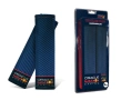 Протектори за колан Red Bull Racing - 2 броя , снимка 1