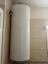 изхвърляне на акумулатори и климатици0876903104, снимка 6