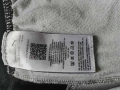 PUMA Men's Shorts - страхотни мъжки панталони КАТО НОВИ XL, снимка 7