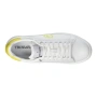 Trussardi Pop Дамски спортни обувки , снимка 5
