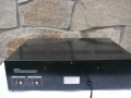 Sony TC-K700ES , снимка 14