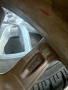 Гуми с джанти за Мercedes ML Dezent 5x112 7.5J ET40 Pirelli Scorpion Ice Snow 275 55 17, снимка 7