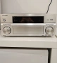 Тонколони Pioneer +ресивър+субуфер , снимка 9
