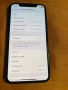 IPhone 11Pro-256GB,Green, снимка 4