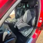Mercedes-Benz C300 Hybrid W205 AMG пакет Комби Десен волан Автомобилът се продава цял 6999€, снимка 13