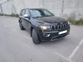 JEEP GRAND CHEROKEE, снимка 4