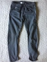 G-Star Raw оригинални дамски нови дънки skinny различни цветове W25 и W29, снимка 10