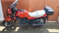 продавам БМВ К-75, снимка 1