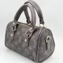 Louis Vuitton Нова Кожена Дамска Чанта Луи Витон , снимка 2