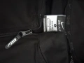 Екип Nike размер л, снимка 6