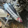 десен стоп Хюндай йоник 6 Hyundai Ioniq 6 usa Canada, снимка 6