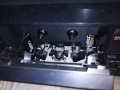 Sony TC-WE675 Dual cassette deck, снимка 9