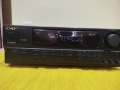 Усилвател CAT - CS- 907 AV POWER Amplifier 📢 , снимка 6