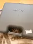 Sony ICF-SW55 Радио приемник , снимка 3