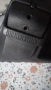 Birkenstock 38 номер, ортопедични, меки, EVA пяна, унисекс, снимка 2