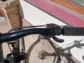 велосипед Varan Spider 1.0, снимка 8