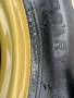Патерица 18" Hyundai Santa Fe, снимка 3