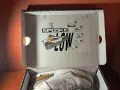 Jordan Spike Low #46 (оригинални), снимка 12