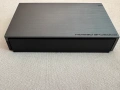 Външен хард диск LaCie Porsche Design P9230 4TB, снимка 7