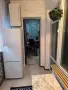 ПРОДАЖБА  ДИРЕКТНО ОТ СОБСТВЕНИК ОБЗАВЕДЕН, ОБОРУДВАН И ГОТОВ ЗА  ПОЛЗВАНЕ АПАРТАМЕНТ, снимка 8