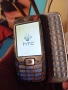 Htc Windows mobile, снимка 1