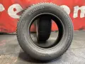 215 65 16, Всесезонни гуми, Kumho Solus4SHA32, 2 броя, снимка 5