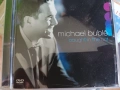 michael buble оригинални аудио дискове, снимка 9