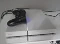 Playstation 4 ps4, снимка 1