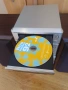 Technics SE-HD301,SL-HD301,ST-HD301,RS-HD301,SD-HD51 пълен сет , снимка 17