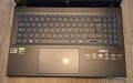 Геймърски Лаптоп | Acer Nitro | Ryzen 5 7535HS | 16GB RAM | RTX 3050 6GB | 512 SSD, снимка 4