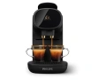 НОВИ! Кафемашина с капсули Philips L’Or Barista Sublime, снимка 3