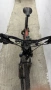 Планински Велосипед Corelli Snoop 5.1 27.5” MTB – алуминиева рамка, Shimano, дискови спирачки, снимка 11