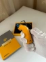 Подаръчен комплект Cohiba – запалка и резачка за пури, снимка 2