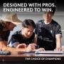 Геймърска мишка Logitech G PRO X Superlight 2 Black, снимка 6