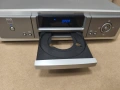 NAD Masters Series M55 Cd Player SACD с проблем , снимка 9