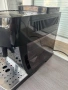 DeLonghi Magnifica S ECAM 22.110.B, снимка 2