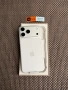 НОВ🔥 512GB❗️iPhone 17 Pro Max❗️ лизинг от 50€/мес Silver❗️ГАРАНЦИЯ, снимка 1