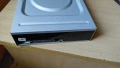  DVD записвачка LG за компютър, снимка 3