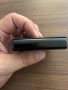 Samsung Galaxy Z Flip 4 - за части, снимка 5