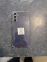 Samsung Galaxy A15, снимка 2