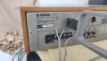 Yamaha R-300, снимка 7