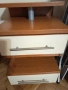 Продавам комплект спалня , снимка 6