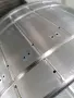 CAD/CAM Програмиране и Технологични Решения за ЦПУ/CNC Фрези, снимка 10