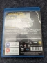 Killing Them Softly / Убивай ги нежно (2012) на Blu-Ray., снимка 3