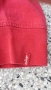 Тениска с дълъг ръкав Levis Red Tab (M), снимка 2