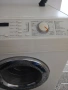пералня Miele с повреда, снимка 1