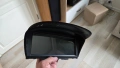 Andream 8.8" Android Navi CCC за BMW E9x/E6x 4core/4GB, снимка 2