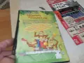 МОМЧЕТО ОТ ДЖУНГЛАТА DVD 1408261137L1, снимка 4