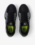 NIKE Giannis Freak 6 Basketball Shoes Black – Мъжки баскетболни маратонки | Оригинални, снимка 5