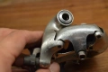 Ретро Шосеен Дерайлщор Shimano 6500 , снимка 6